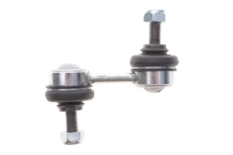 Тяга стабілізатора (заднього) BMW 5 (E39) 95- SOLGY 202027