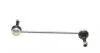 Тяга стабілізатора (переднього) VW T5 1.9TDI/2.5TDI 03- SOLGY 202025 (фото 1)