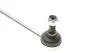 Тяга стабілізатора (переднього) VW T5 1.9TDI/2.5TDI 03- SOLGY 202025 (фото 3)