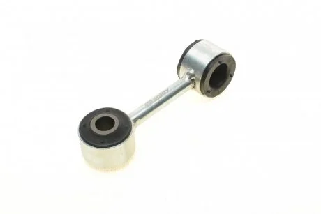 Тяга стабілізатора (переднього) VW T4 1.9D/2.5TDI 91- SOLGY 202024