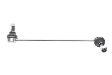 Тяга стабілізатора (переднього) (R) MB Vito (W639) 11-14 (L=297mm) SOLGY 202016