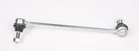 Тяга стабілізатора (переднього) (R) MB Vito (W639) 11-14 (L=285mm) SOLGY 202015