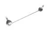 Тяга стабилизатора (переднего) MB C-class (W203) 2.0CDI/2.7CDI 00- SOLGY 202009 (фото 1)