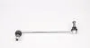 Тяга стабилизатора (переднего) (L) MB Vito (W639) 11-14 (L=297mm) SOLGY 202014 (фото 2)