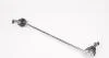 Тяга стабилизатора (переднего) (L) MB Vito (W639) 11-14 (L=297mm) SOLGY 202014 (фото 3)