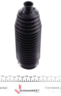 Пилозахисний комплект кермової рейки IMPERGOM 37225/TE