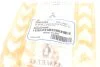 Важіль підвіски (передній/зверху) (L) Audi A4/A6/A8/VW Passat B5 96-09 ASMETAL 23AU0204 (фото 14)
