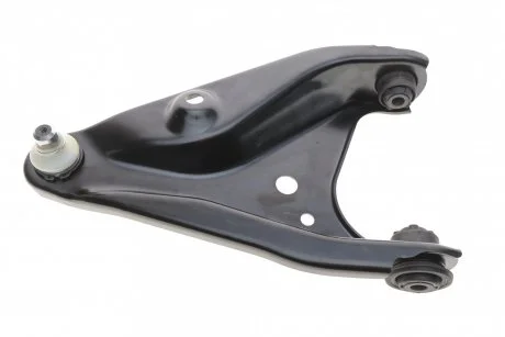 Важіль перед. (знизу) Dacia Dokker/Renault Logan II 12- Пр. ASMETAL 30RN5561