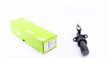 Циліндр зчеплення (робочий) Fiat Scudo 1.6D/2.0D Multijet 07- Valeo 874743