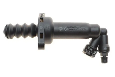 Робочий циліндр, система зчеплення VL Valeo 874714