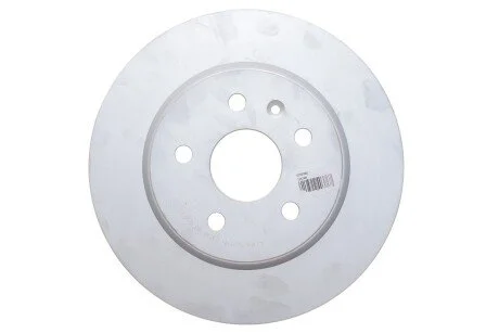 Диск тормозной (задний) Opel Insignia A 08- (315x23) PRO TEXTAR 92187303