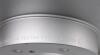 Диск тормозной (передний) Subaru Forester 97-/Impreza 00-/Outback 08-09 2.0/2.5 AWD (277x24) PRO TEXTAR 92094603 (фото 4)