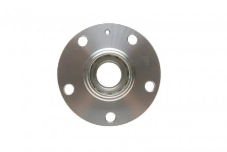 Підшипник маточини (задньої) VW Caddy 03-/Golf V/Skoda Octavia SOLGY 216113