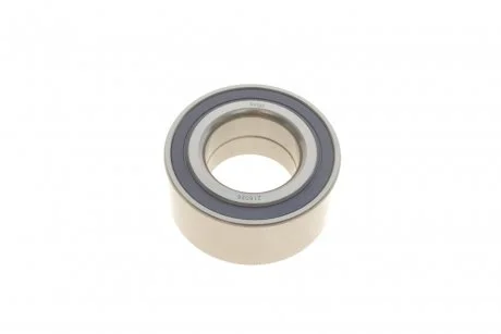 Підшипник маточини (передньої) Fiat Scudo 96-07 (44x82.5x37) SOLGY 216026