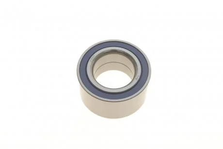 Підшипник маточини (передньої) VW Caddy II 1.9TDI 95-04 (40x72x37) SOLGY 216023