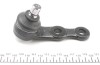 Опора шаровая (передняя/снизу) Opel Combo 94-01/Corsa A/B 82-00/Tigra 94-00 (d=15mm) RTS 93-00303-056 (фото 2)