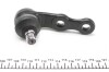 Опора шаровая (передняя/снизу) Opel Combo 94-01/Corsa A/B 82-00/Tigra 94-00 (d=15mm) RTS 93-00303-056 (фото 3)