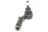 Наконечник рулевой тяги (R) Ford C-Max II/Focus III 10-/Kuga II 13- RTS 91-90617-1 (фото 2)