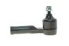 Наконечник тяги рульової (R) Ford Kuga 08-12 RTS 91-90608-1 (фото 1)
