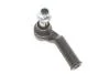 Наконечник тяги рульової (L) Ford Galaxy/Mondeo 06-15/Volvo S60/S80/V60/V70/XC60/XC70 10-/Land Rover RTS 91-90606-2 (фото 3)