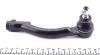 Наконечник тяги рульової (R) Hyundai Tucson/ Kia Sportage 04- RTS 91-08817-1 (фото 2)