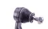 Наконечник тяги рульової (R) Hyundai Tucson/ Kia Sportage 04- RTS 91-08817-1 (фото 4)