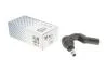 Наконечник рулевой тяги (L) Ford C-Max 07-10/Focus II 04-12/Volvo C30/C70/S40/V50 04-13 RTS 91-07090-2 (фото 1)