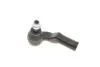 Наконечник рулевой тяги (L) Ford C-Max 07-10/Focus II 04-12/Volvo C30/C70/S40/V50 04-13 RTS 91-07090-2 (фото 2)