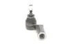 Наконечник рулевой тяги (L) Ford C-Max 07-10/Focus II 04-12/Volvo C30/C70/S40/V50 04-13 RTS 91-07090-2 (фото 4)