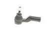 Наконечник рулевой тяги (L) Ford C-Max 07-10/Focus II 04-12/Volvo C30/C70/S40/V50 04-13 RTS 91-07090-2 (фото 5)