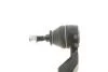 Наконечник рулевой тяги (R) Ford C-Max 07-10/Focus II 04-12/Volvo C30/C70/S40/V50 04-13 RTS 91-07090-1 (фото 4)