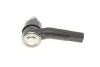 Наконечник тяги рульової (R) Audi A2 00-05/Seat Ibiza/Skoda Fabia 99-14/Roomster 06-15/VW Polo 01- RTS 91-05339-1 (фото 2)