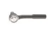 Наконечник тяги рульової (R) Opel Astra H 04-14/Zafira B 05-15 RTS 91-00395-1 (фото 2)