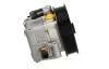 Насос Г/П FORD FOCUS 1998-2004 MSG FO 008 (фото 1)