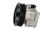 Насос Г/П FORD FOCUS 1998-2004 MSG FO 008 (фото 3)