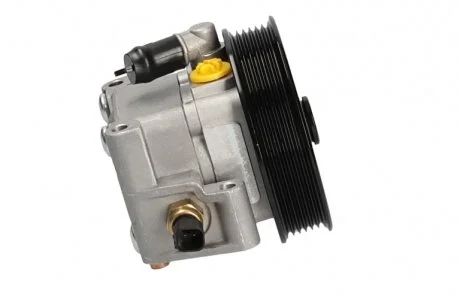 Насос Г/П FORD FOCUS 1998-2004 MSG FO 008