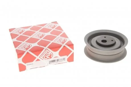 Ролик натяжний FEBI FEBI BILSTEIN 06688