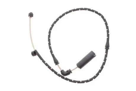 Датчик износа тормозных колодок (передних) BMW X3 (E83) 03-08 (L=740mm) TEXTAR 98030600