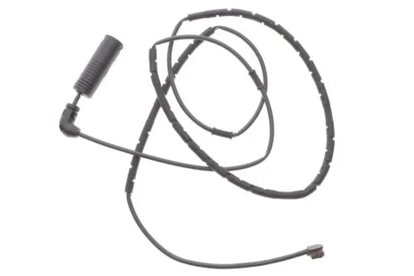 Датчик износа тормозных колодок (задних) BMW 3 (E46) 98-05 TEXTAR 98024000