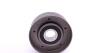 Ролик генератора VW Caddy 1.9SDI 95-04 (натяжний) (70x24) SOLGY 110182 (фото 2)