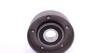Ролик генератора VW Caddy 1.9SDI 95-04 (натяжний) (70x24) SOLGY 110182 (фото 4)