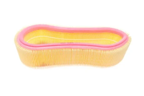 Фільтр повітряний Renault Kangoo 1.4 97- (без картонної упаковки) SOLGY 103076