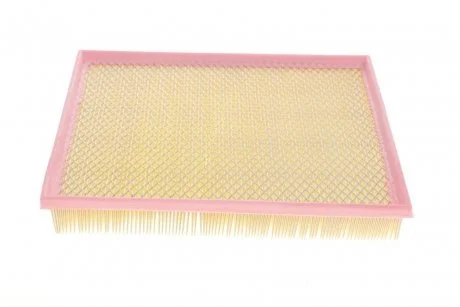 Фільтр повітряний Renault Master 1.9/2.2/2.5dCi/2.5D/2.8dTi 01-03 (сетка) (без карт. упаковки) SOLGY 103047