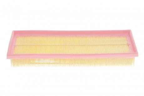 Фільтр повітряний Renault Trafic 1.9dCi 01- (з поролоном) SOLGY 103032