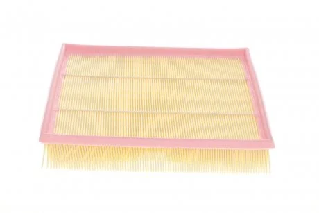 Фільтр повітряний VW T4 96-03 SOLGY 103004