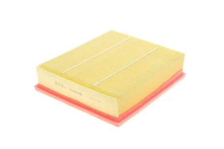 Фільтр повітряний Audi A4/VW Passat 1.8T-1.9TDI 94- SOLGY 103006