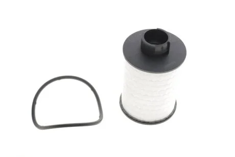 Фільтр паливний Fiat Ducato/Citroen Jumper/Peugeot Boxer 2.2/2.3/3.0MJTD/HDI 06- SOLGY 102005