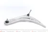 Рычаг подвески (передний/снизу) (L) BMW 3 (E46) 97-07/Z4 (E85/E86) 02-09 RTS 96-09569-2 (фото 3)