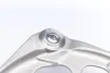 Рычаг подвески (передний/снизу) (L) BMW 3 (E46) 97-07/Z4 (E85/E86) 02-09 RTS 96-09569-2 (фото 7)