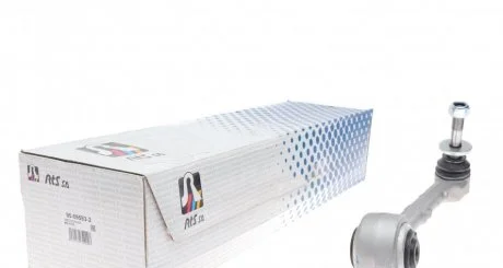 Важіль підвіски RTS 95-09593-2